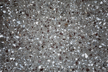 Similar image 13198546