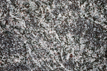 Similar image 13198547