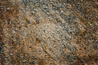 Similar image 13198568