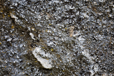 Similar image 13198570