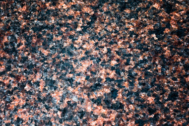 Similar image 13198573