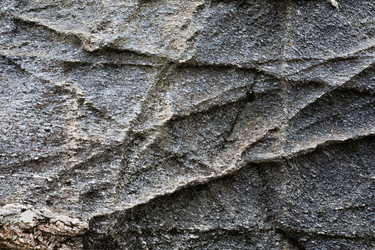 Similar image 13198574