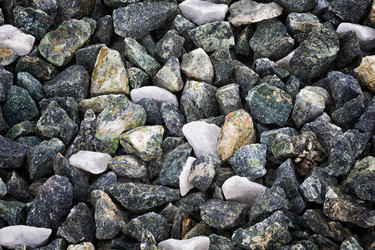 Similar image 13198575