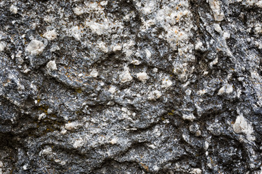 Similar image 13198596