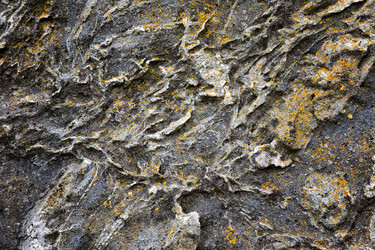 Similar image 13198199