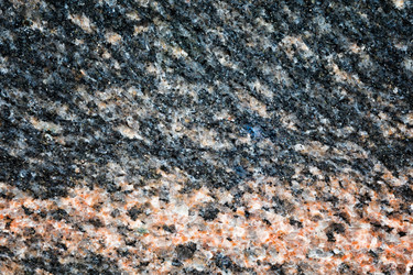 Similar image 13198200