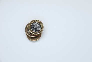 Similar image 13200624