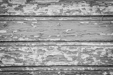 Similar image 13198236