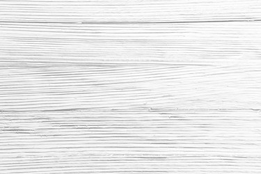 Similar image 13198243