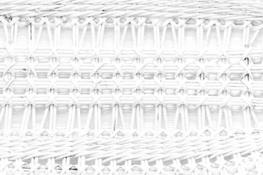 Similar image 13198244