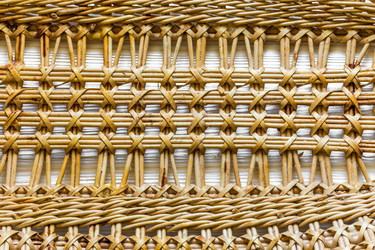 Similar image 13198257