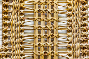 Similar image 13198258