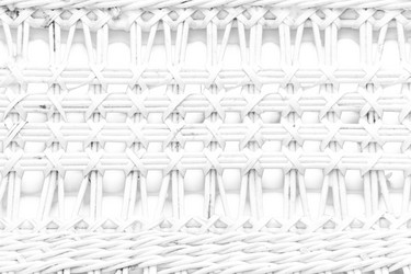 Similar image 13198259