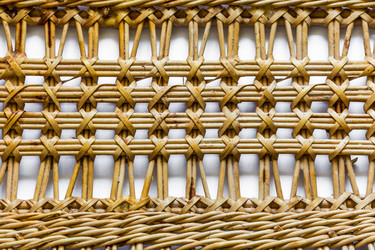 Similar image 13198260