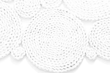 Similar image 13198261