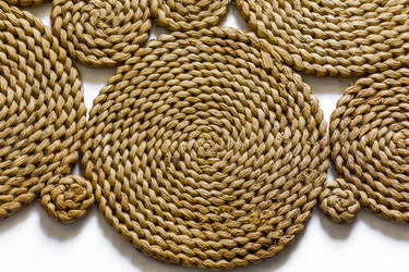 Similar image 13198262