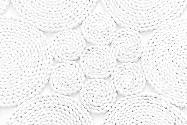 Similar image 13198263