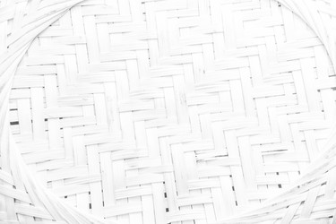 Similar image 13198281