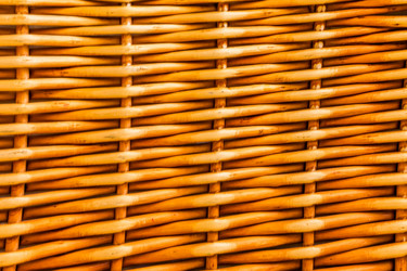 Similar image 13198284