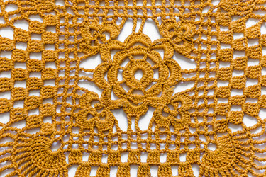 Similar image 13198296