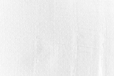 Similar image 13198317