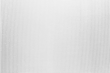 Similar image 13198320