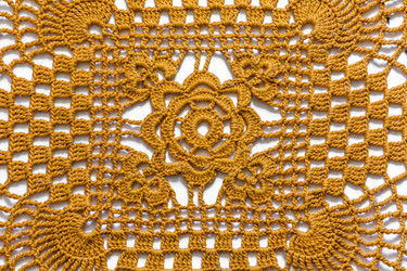 Similar image 13198321