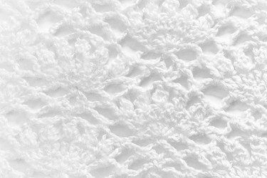 Similar image 13198322