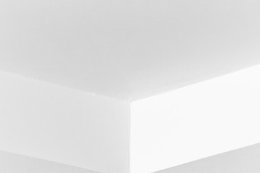 Similar image 13198336