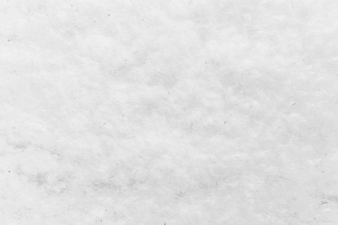 Similar image 13198338