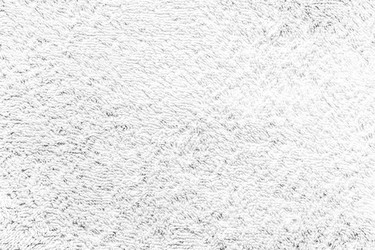 Similar image 13198359