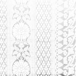 Similar image 13198360