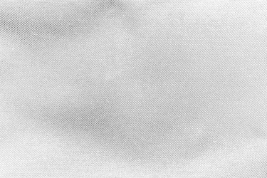 Similar image 13198362