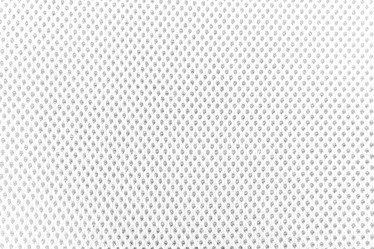 Similar image 13198363