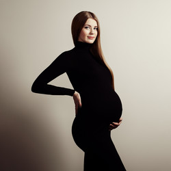 Similar image 13200141