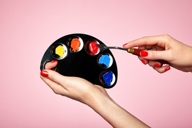 Similar image 13200146