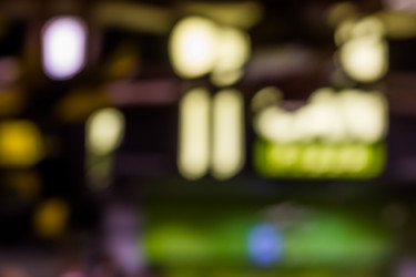 Similar image 13201229