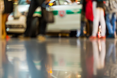 Similar image 13201230