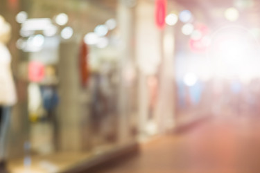 Similar image 13201231