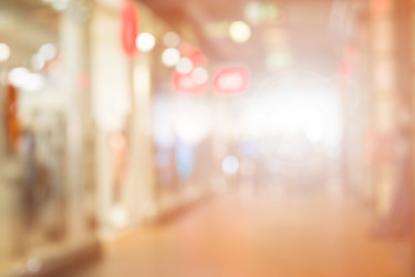 Similar image 13201232