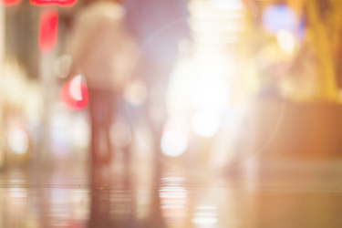 Similar image 13201242