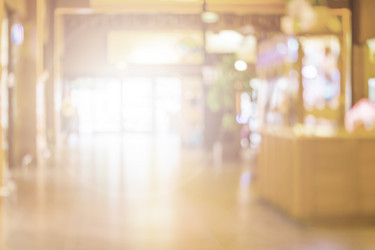 Similar image 13201243