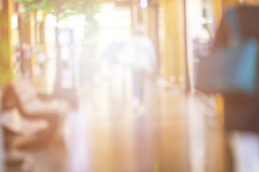 Similar image 13201244