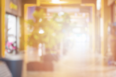 Similar image 13201245