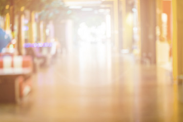 Similar image 13201246