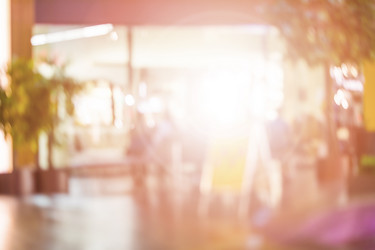 Similar image 13201268