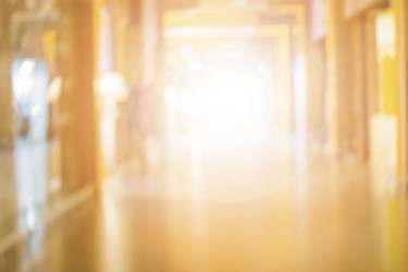 Similar image 13219296