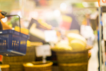 Similar image 13219327