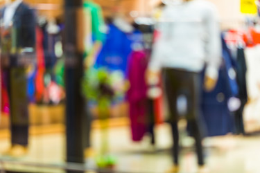 Similar image 13219329