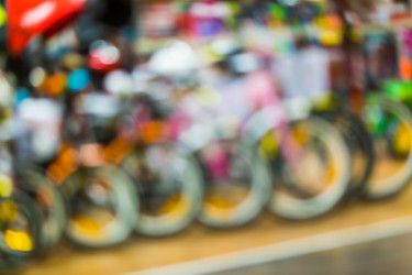 Similar image 13219331